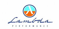 Bild zum Inhalt: Lambda Performance entwickelt den Ford GT