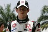 Alonso: Wenn Schumacher ein Topauto hätte...
