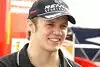 Bild zum Inhalt: Oschersleben: Die Starterliste