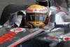 Bild zum Inhalt: McLaren peilt Ungarn-Sieg Nummer zehn an