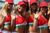 Hungaroring: Monaco an der Donau