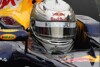 Bild zum Inhalt: Jagd auf Vettel: Ferrari und McLaren verbrüdern sich