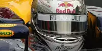 Bild zum Inhalt: Jagd auf Vettel: Ferrari und McLaren verbrüdern sich