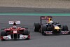 Bild zum Inhalt: Ferrari: Es fehlt noch ein Schritt