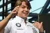 Bild zum Inhalt: Priaulx und Farfus pauken für die DTM