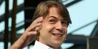 Bild zum Inhalt: Priaulx und Farfus pauken für die DTM
