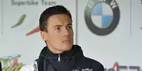 Bild zum Inhalt: Toseland: "Ich bin ein bisschen eingerostet"