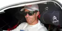 Bild zum Inhalt: Loeb: "Ich brauche Adrenalin"