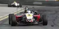 Roberto Merhi