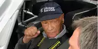 Niki Lauda