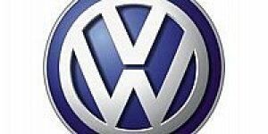Volkswagen: Formel 1 ab 2018 wieder ein Thema?