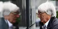 Bild zum Inhalt: Gribkowsky: Ecclestone will weniger gezahlt haben