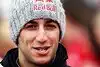 Bild zum Inhalt: Ricciardo: "Weltmeistertitel ist mein Langzeitziel"