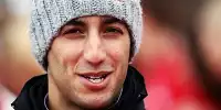 Daniel Ricciardo