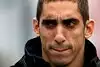Bild zum Inhalt: Buemi kritisiert Kameraperspektive