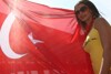 Rennkalender 2012: Bahrain und USA erst spät im Jahr