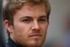 Bild zum Inhalt: Rosberg über Chancen und Erinnerungen