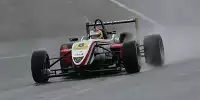 Roberto Merhi
