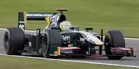 Luiz Razia