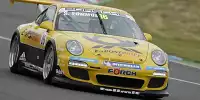 Sean Edwards