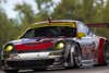 Bild zum Inhalt: ALMS: Porsche will guten Start in zweite Saisonhälfte