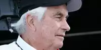 Bild zum Inhalt: Penske interessiert sich für den Porsche LMP1