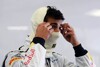 Ricciardo möchte Marko sein Talent beweisen