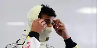 Daniel Ricciardo