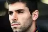 Bild zum Inhalt: Alguersuari: "Ob wir Punkte holen können?"