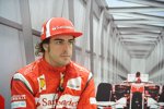 Fernando Alonso (Ferrari)