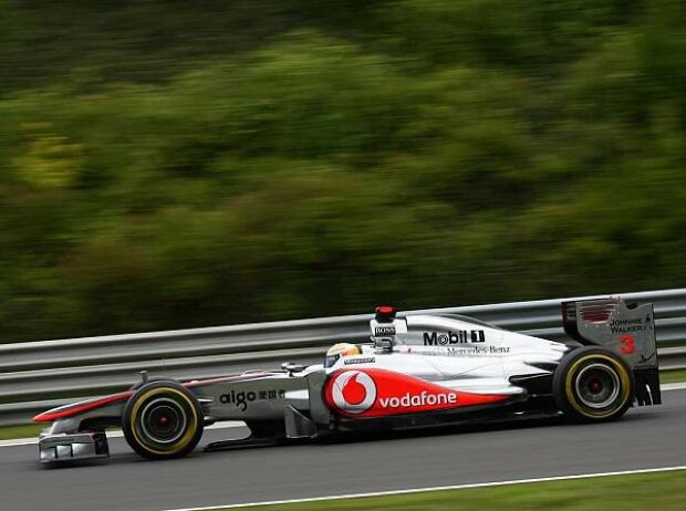 Lewis Hamilton Lewis Hamilton