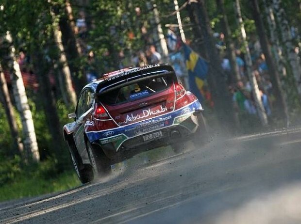 Mikko Hirvonen Mikko Hirvonen