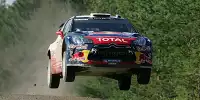 Bild zum Inhalt: SS12-16: Loeb verschafft sich Luft