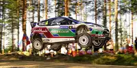 Bild zum Inhalt: SS18/19: Latvala neuer Zweiter