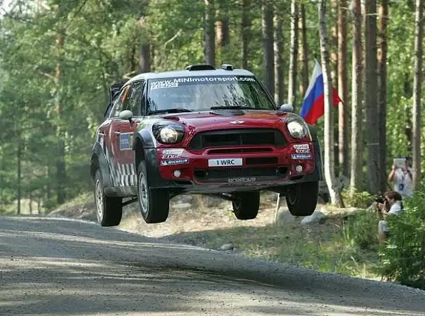 Daniel Sordo Titel-Bild zur News: Daniel Sordo