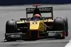 Bild zum Inhalt: Grosjean gewinnt auf dem Hungaroring