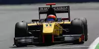 Romain Grosjean