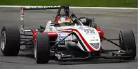 Roberto Merhi