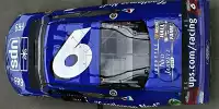David Ragan