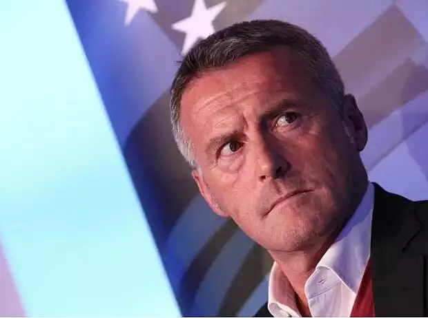 Marcello Lotti Titel-Bild zur News: Marcello Lotti