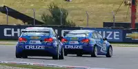 Yvan Muller