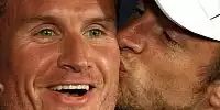 Bild zum Inhalt: Nackter Coulthard: "Jenson Button warf sich auf mich"