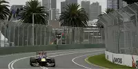Sebastian Vettel