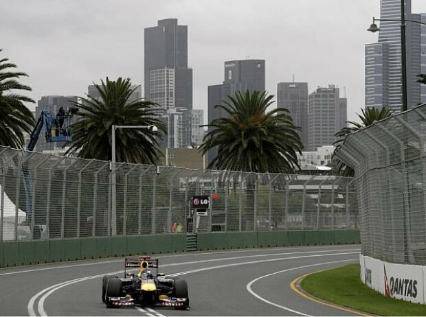 Sebastian Vettel Sebastian Vettel