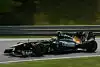 Bild zum Inhalt: Lotus freut sich über große Fortschritte