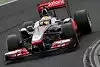 Bild zum Inhalt: Hamilton: "Ich hatte es drin"