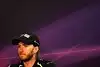 Bild zum Inhalt: Heidfeld: "Im Moment ist im Team niemand zufrieden"