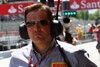 Bild zum Inhalt: Pirelli: Setzt Hamilton auf eine andere Strategie?