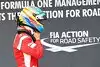 Bild zum Inhalt: Hungaroring: Sicherheit in der Diskussion