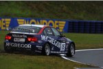 Tom Coronel (ROAL) 